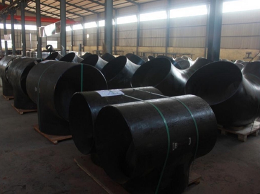 2PE-3PE防腐鋼管|TPEP防腐鋼管|IPN8710防腐鋼管 國標碳鋼三通