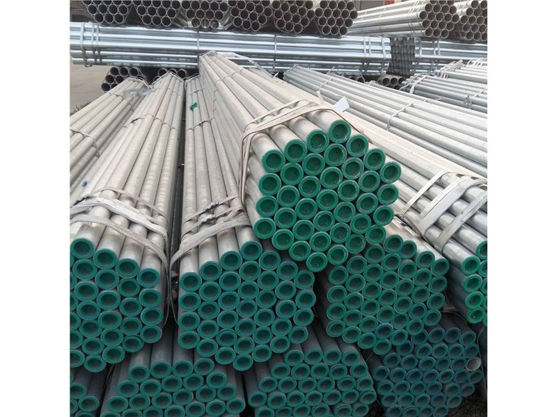 2PE-3PE防腐鋼管|TPEP防腐鋼管|IPN8710防腐鋼管 鍍鋅鋼管